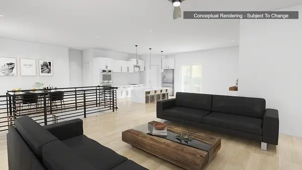 644 Highway 13, Cunningham, TN 37052