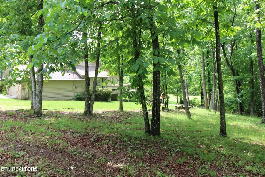 114 Rolling Green Drive, Crossville, TN 38558 - Image #3