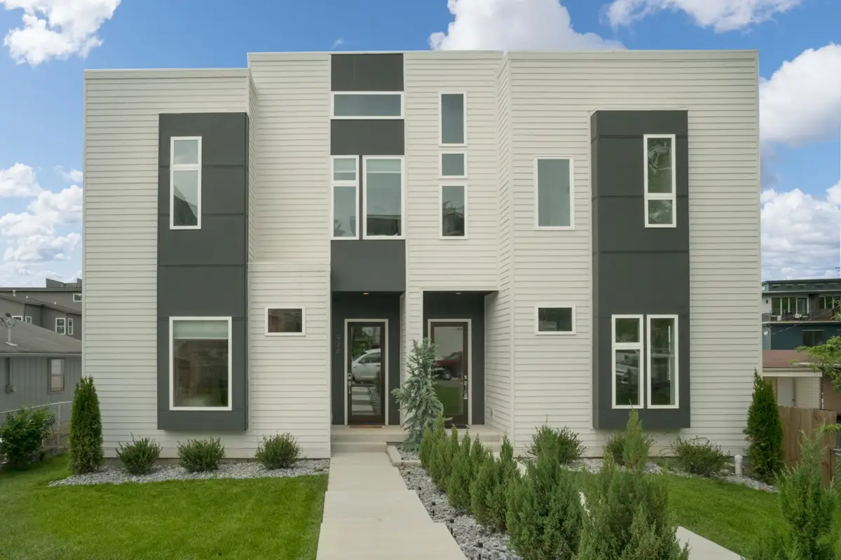 938 Southside Pl, Nashville, TN 37203 - Image #1