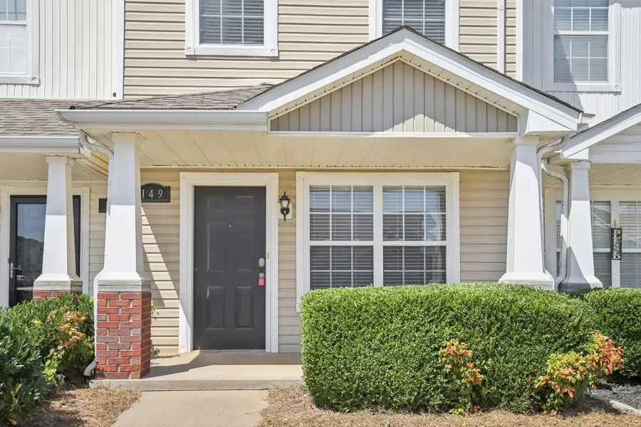 149 Alexander Blvd, Clarksville, TN 37040 - Image #2