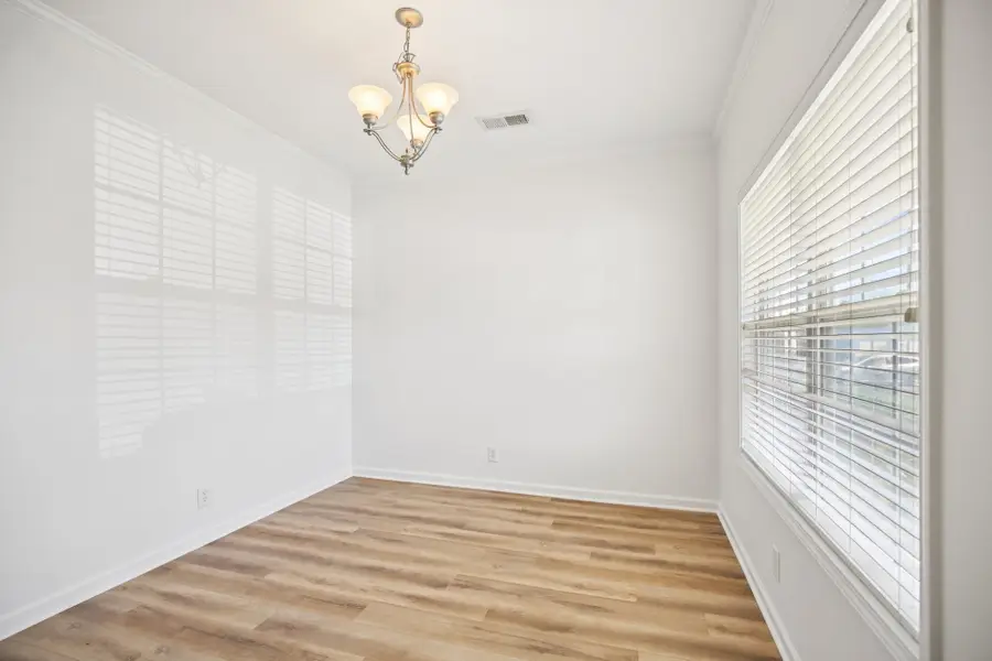 149 Alexander Blvd, Clarksville, TN 37040 - Image #3