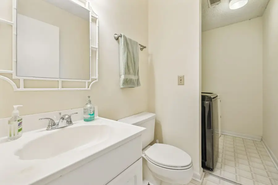 731 Longhunter Ct, Nashville, TN 37217 - Image #3