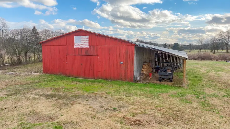 6421 Woodfin Rd, Christiana, TN 37037 - Image #3