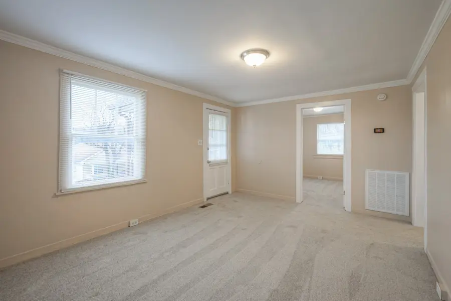 3315 Torbett St, Nashville, TN 37209 - Image #2