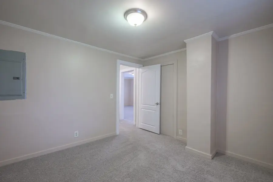 3315 Torbett St, Nashville, TN 37209 - Image #3