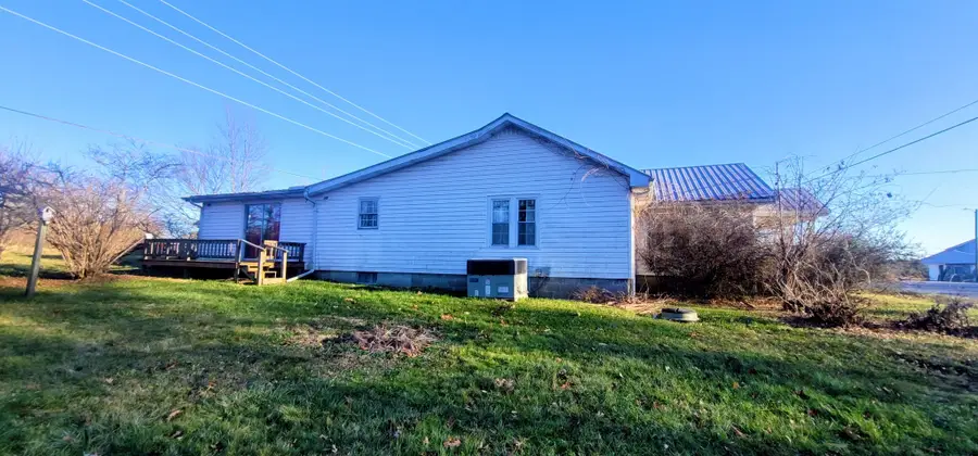 19 Turkey Scratch Rd, Spencer, TN 38585 - Image #2
