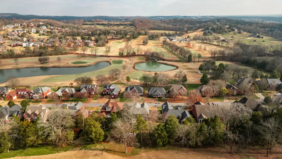 124 Joshuas Run, Goodlettsville, TN 37072 - Image #2