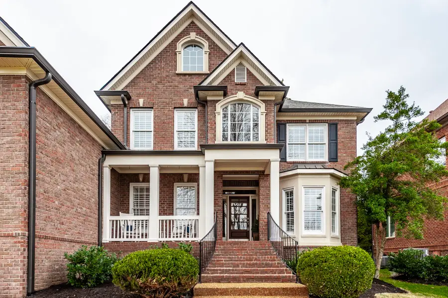 124 Joshuas Run, Goodlettsville, TN 37072 - Image #3