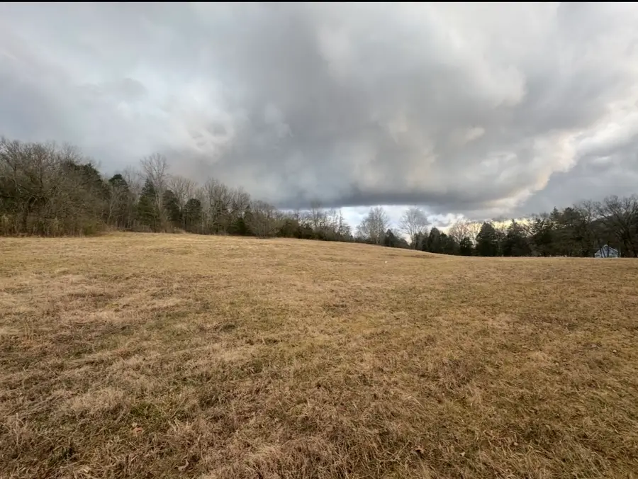 502 Rogues Fork Rd, Bethpage, TN 37022 - Image #3