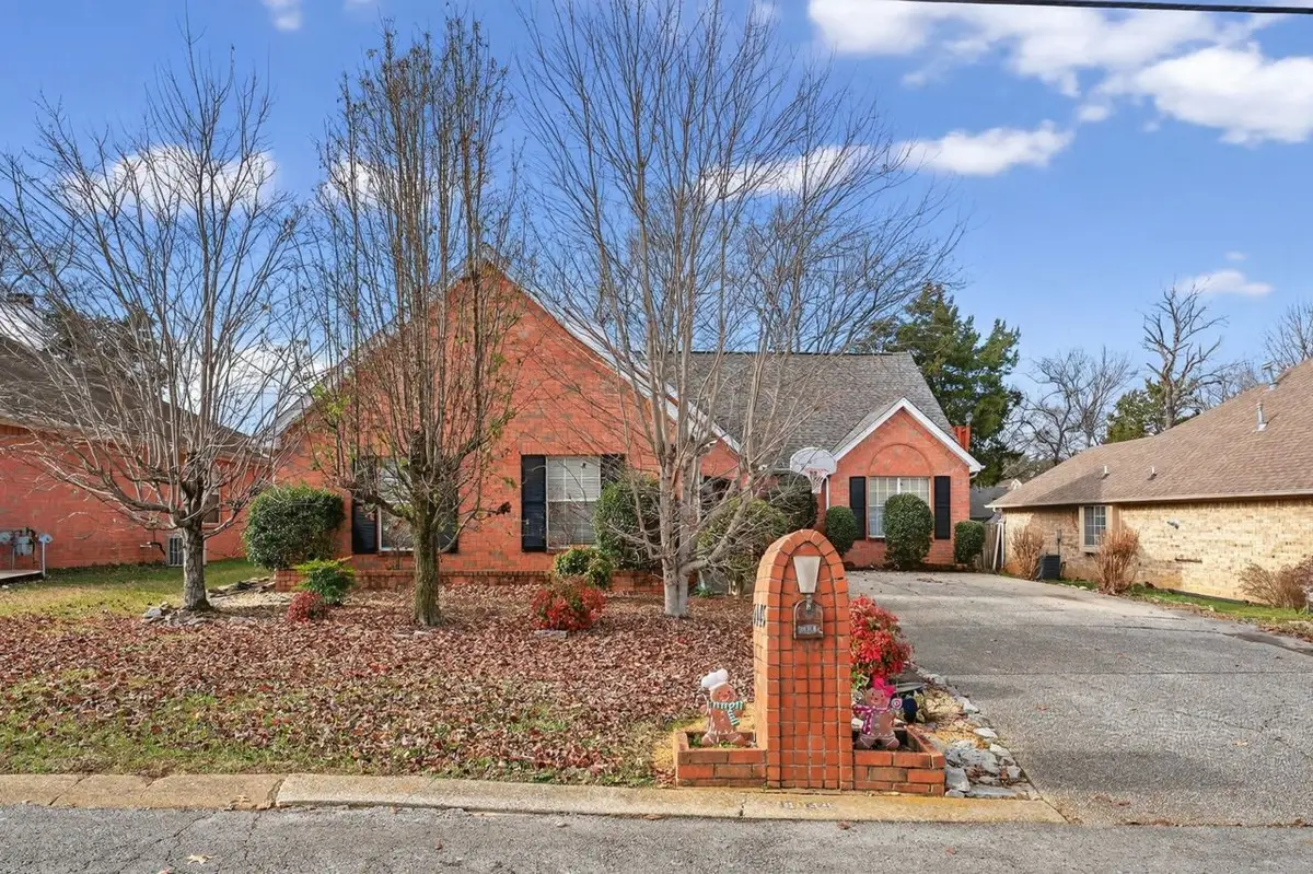 6045 Firelight Trl, Antioch, TN 37013 - Image #1