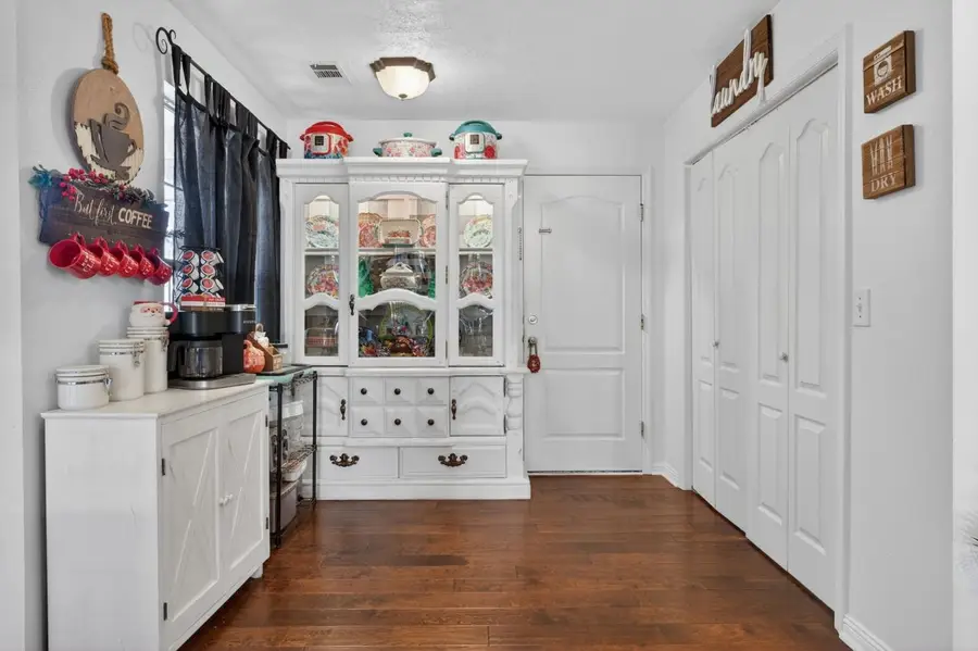 6045 Firelight Trl, Antioch, TN 37013 - Image #3