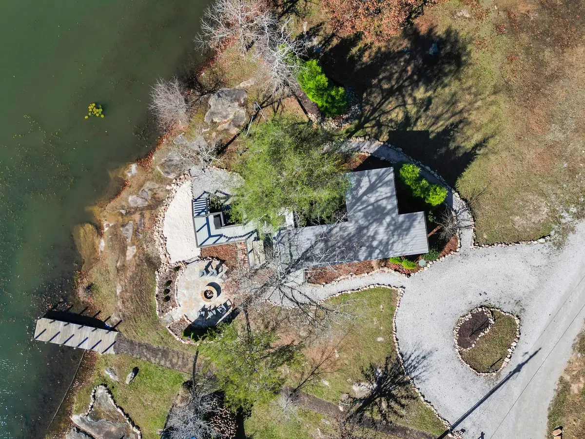 19 Lillypad Ln, Tracy City, TN 37387 - Image #1