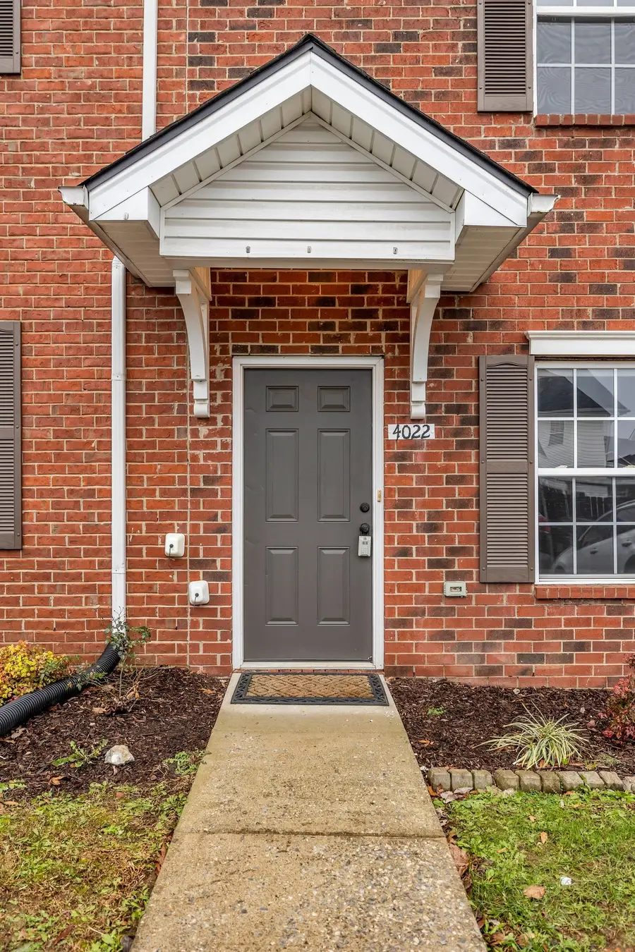 4022 Clinton Ln, Spring Hill, TN 37174 - #2