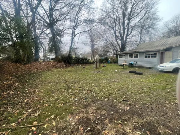 2130 Bessie St, Springfield, TN 37172