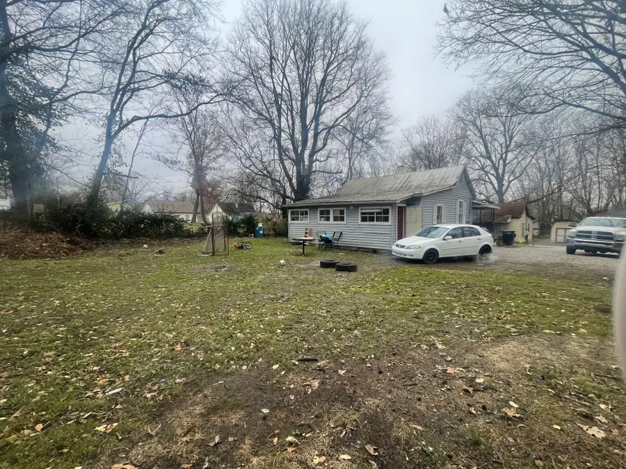 2130 Bessie St, Springfield, TN 37172 - Image #2