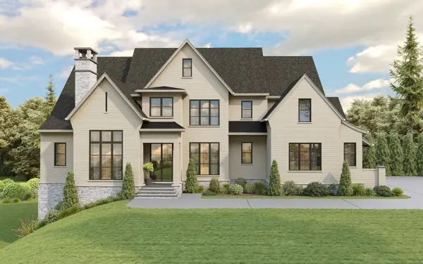 1706 Reflection Ln, Brentwood, TN 37027