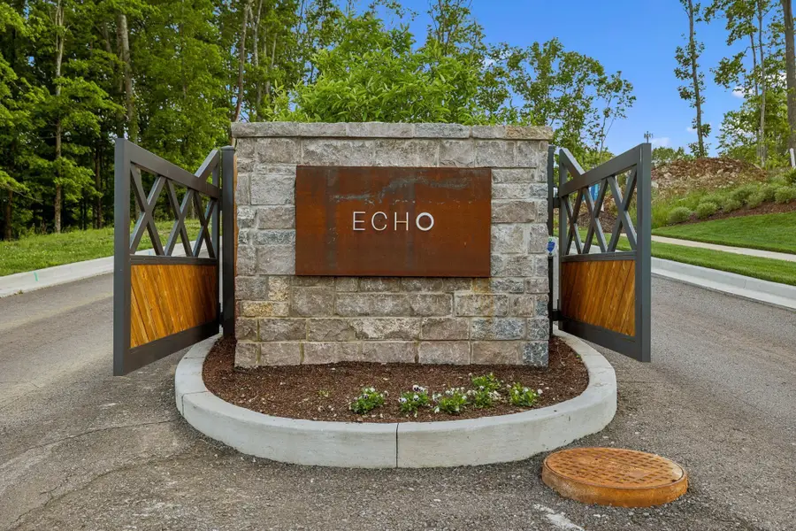 1706 Reflection Ln, Brentwood, TN 37027 - Image #3