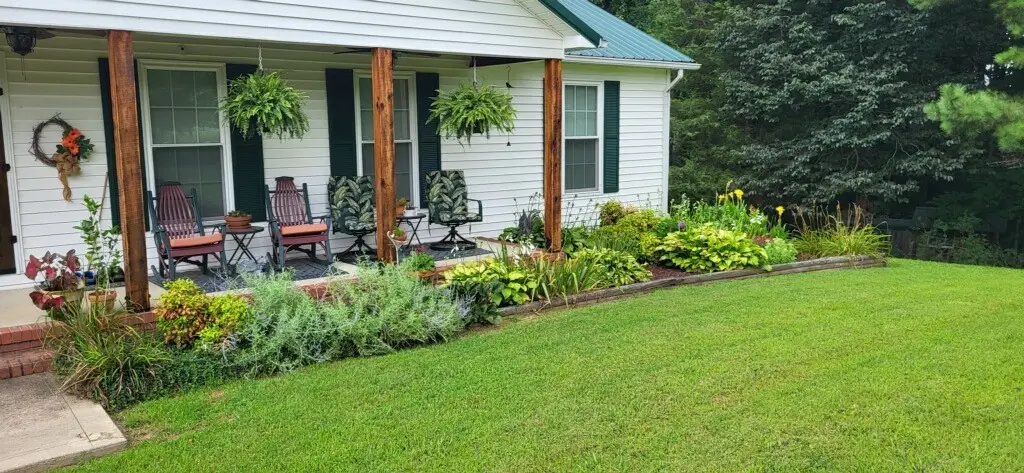 149 Annette Ln, Leoma, TN 38468 - Image #1