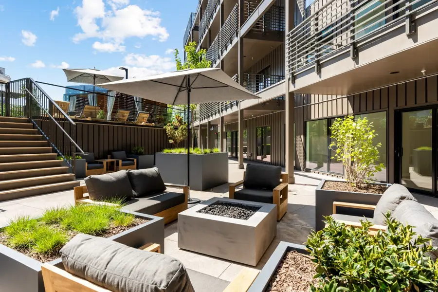 635 7th Ave S #218, Nashville, TN 37203 - Image #2