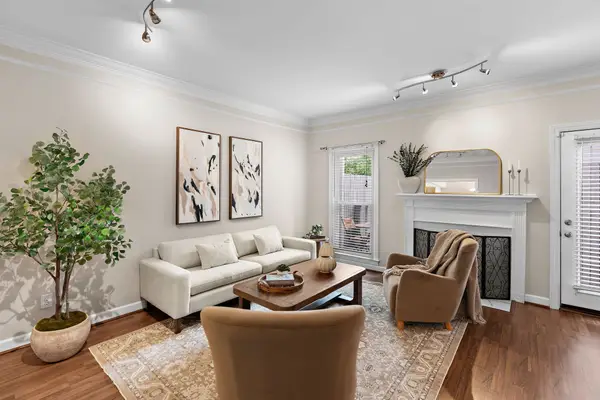 124 Acklen Park Dr, Nashville, TN 37203