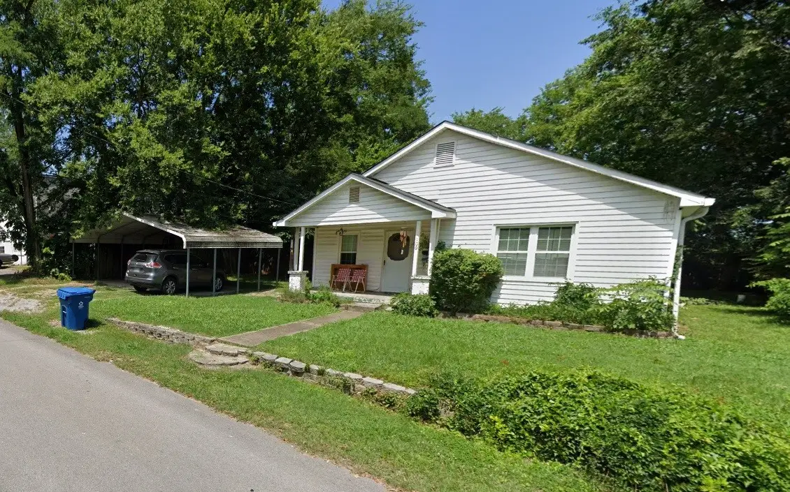 109 26th St, Old Hickory, TN 37138 - Image #1
