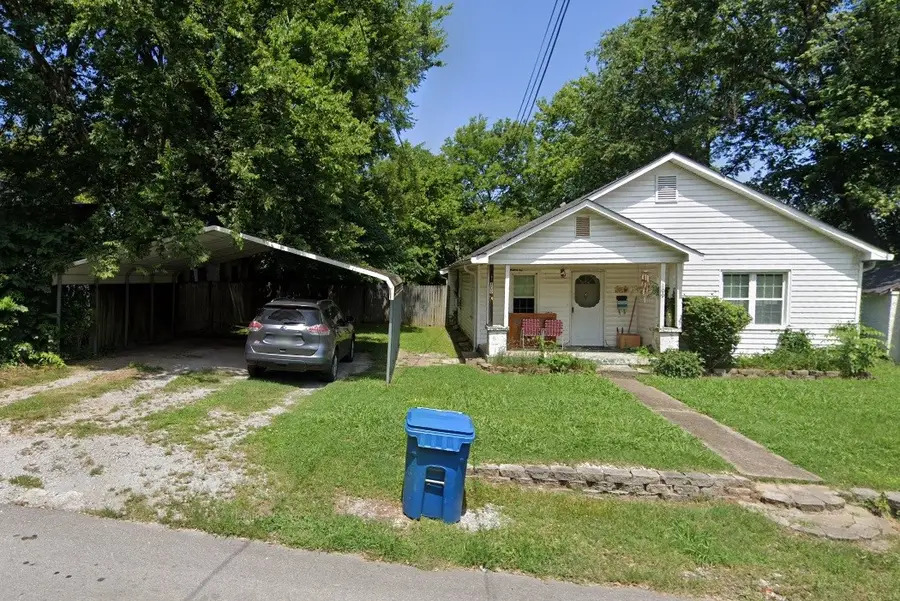 109 26th St, Old Hickory, TN 37138 - Image #2