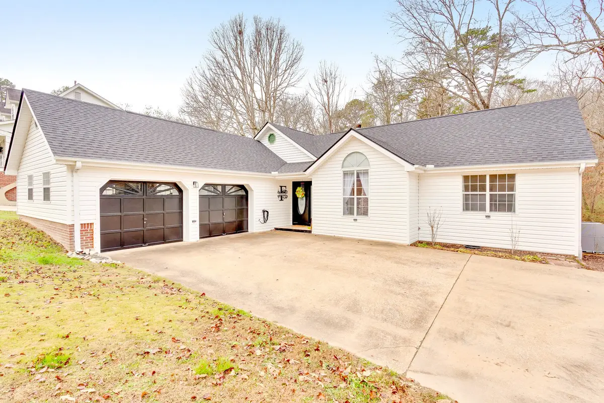 2422 W Wind Drive, Soddy Daisy, TN 37379 - Image #1