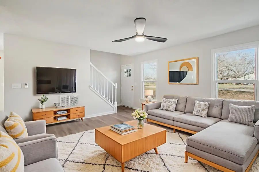 3647 Sugarbush Ct, Murfreesboro, TN 37127 - Image #2