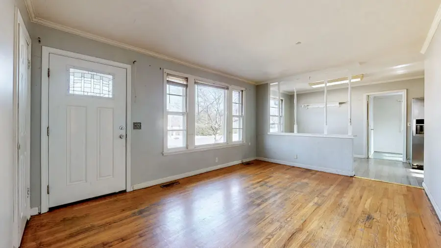 503 American Rd, Nashville, TN 37209 - Image #3