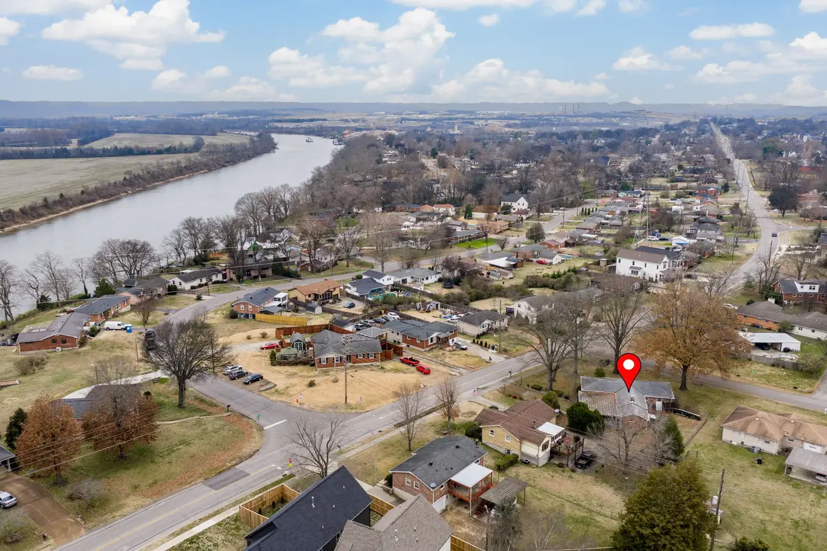 436 Annex Ave, Nashville, TN 37209 - Image #1