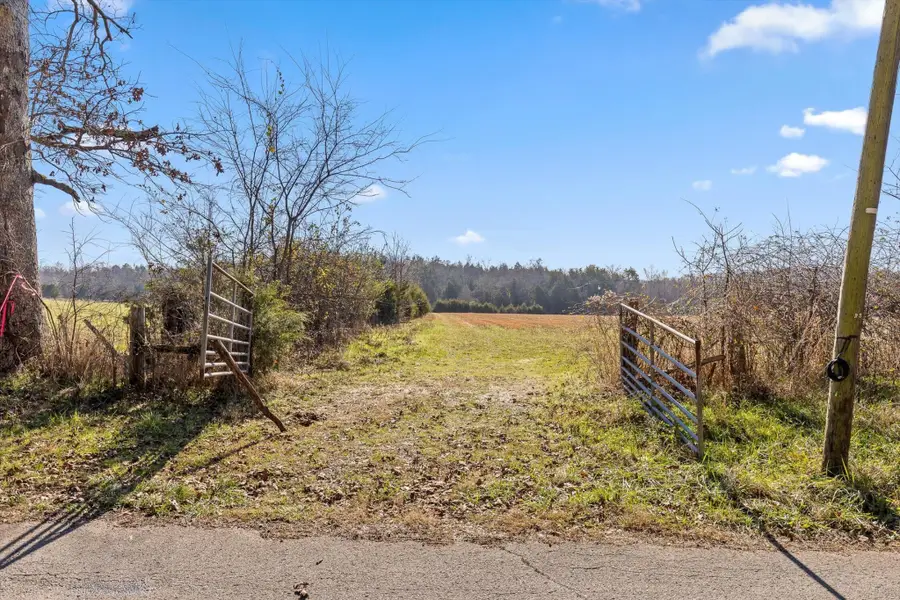 0 Brock Road, Chickamauga, GA 30707 - Image #2