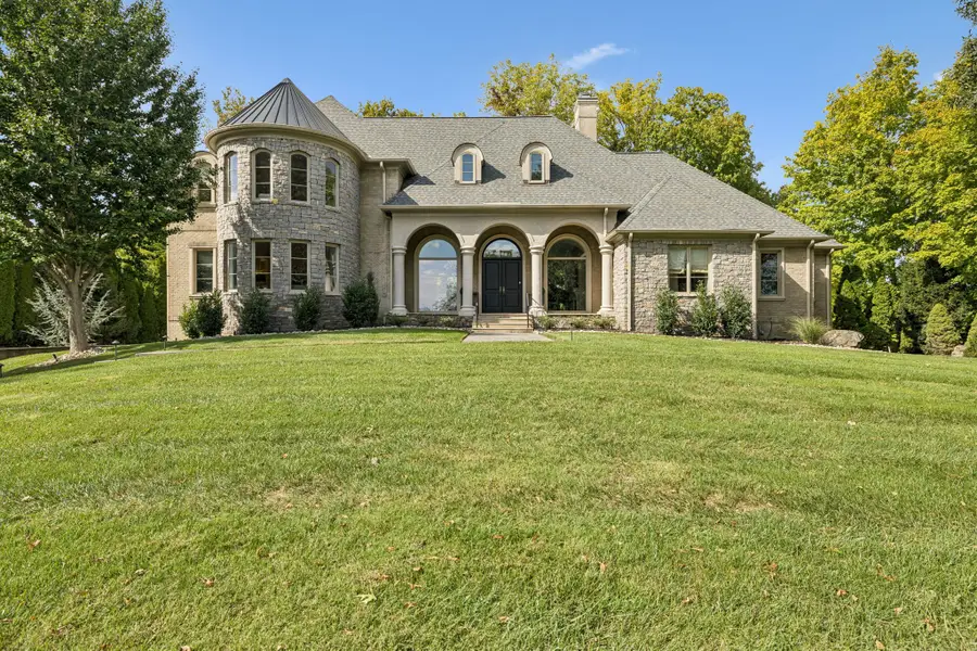 5 Colonel Winstead Dr, Brentwood, TN 37027 - Image #2