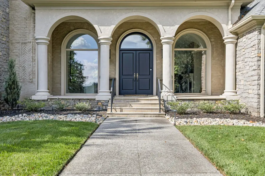 5 Colonel Winstead Dr, Brentwood, TN 37027 - Image #3