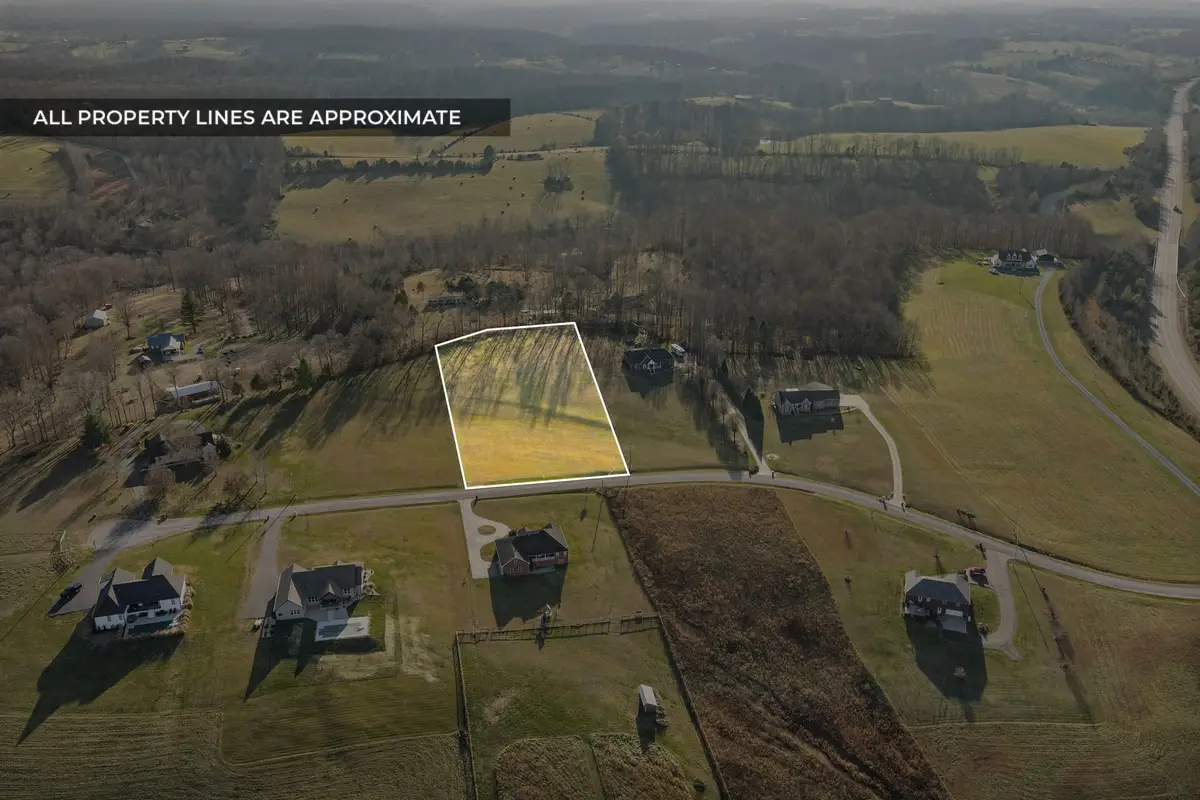 0 Watercrest Ln, Red Boiling Springs, TN 37150 - Image #1