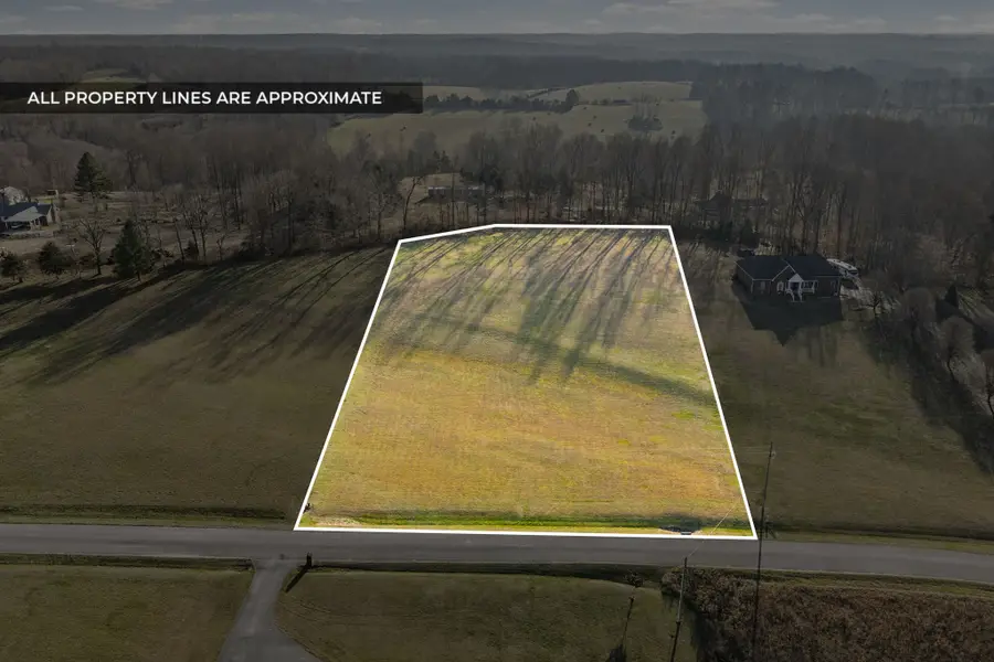 0 Watercrest Ln, Red Boiling Springs, TN 37150 - Image #2