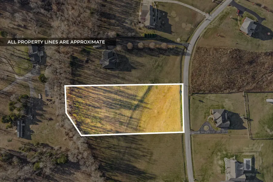 0 Watercrest Ln, Red Boiling Springs, TN 37150 - Image #3