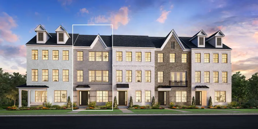 2615 Wilkinson Pike #1404, Murfreesboro, TN 37129 - Image #2