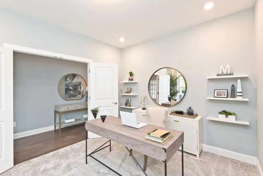 1306 Beasley Blvd, Mount Juliet, TN 37122 - Image #3