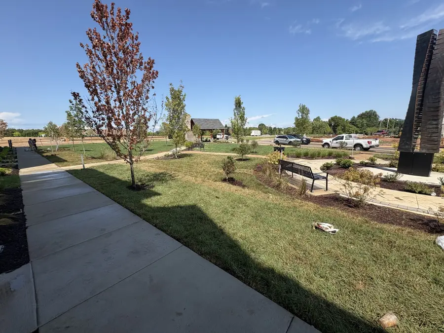 2615 Wilkinson Pike #1105, Murfreesboro, TN 37129 - Image #2