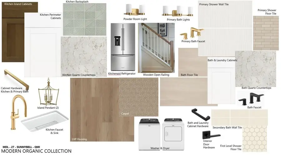 2615 Wilkinson Pike #1103, Murfreesboro, TN 37129 - Image #3