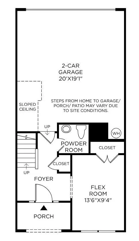 2615 Wilkinson Pike #1305, Murfreesboro, TN 37129 - Image #3