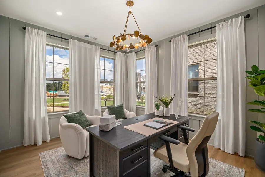 2615 Wilkinson Pike #1306, Murfreesboro, TN 37129 - Image #3