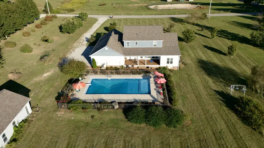 610 Rolling Meadows Ln, Rickman, TN 38580 - Image #3