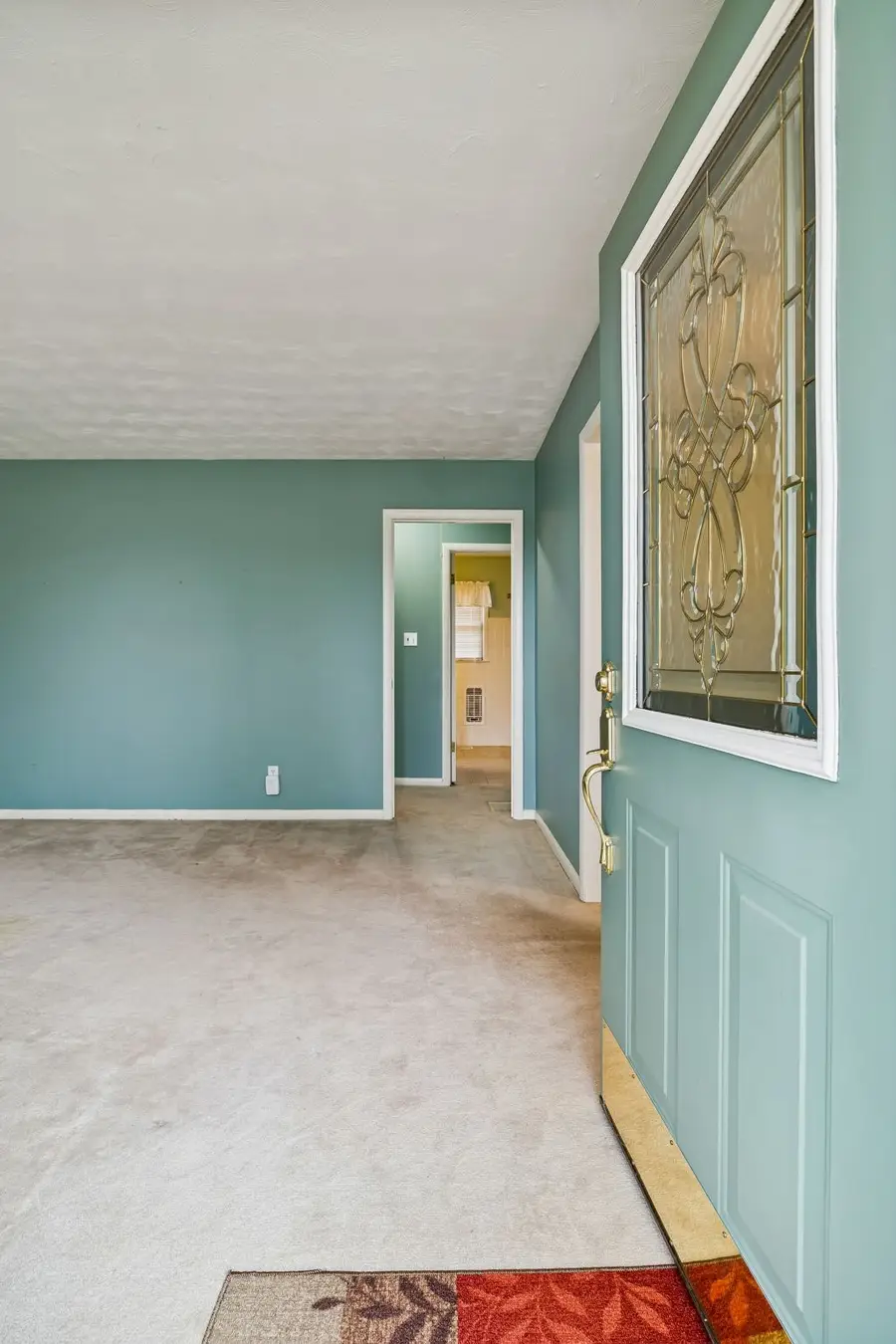 1117 Peninsula Dr, Gallatin, TN 37066 - Image #2