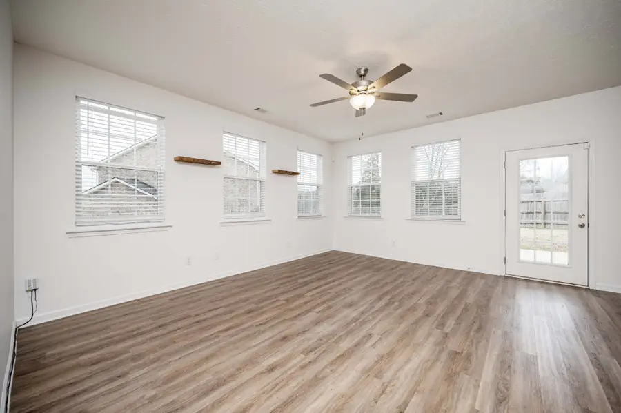 1029 Trevino Pl, Antioch, TN 37013 - Image #3