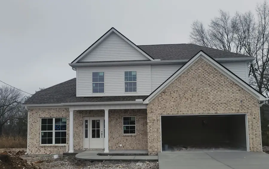 137 Traveller Ln, La Vergne, TN 37086 - Image #3