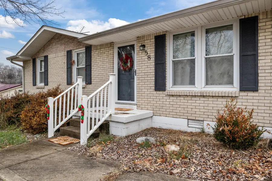 58 Florence St, McEwen, TN 37101 - Image #3