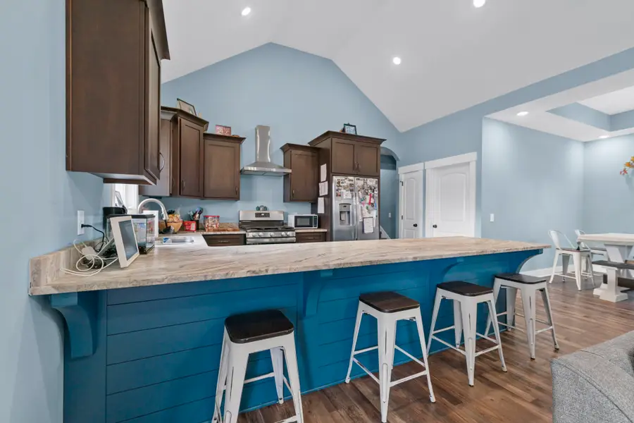 2086 Beverly Ct, Springfield, TN 37172 - Image #3