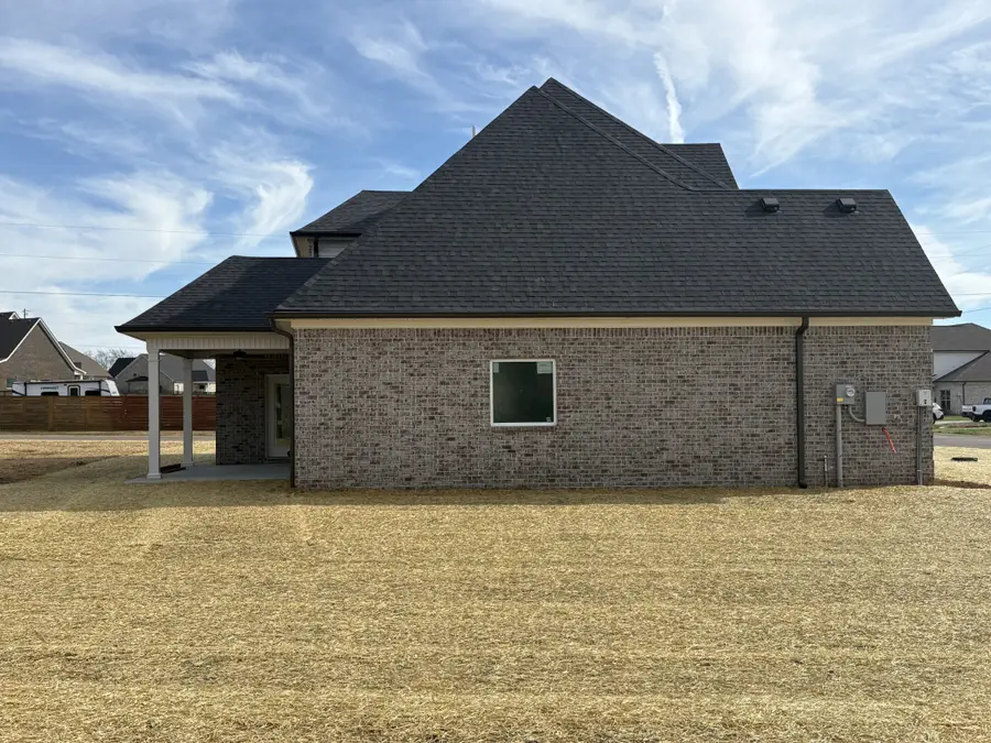 115 Canter Rd, Lascassas, TN 37085 - Image #2
