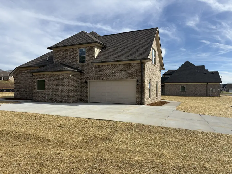 111 Canter Rd, Lascassas, TN 37085 - Image #2